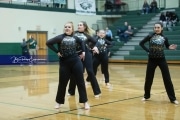East Henderson Cheer and Dance BRE_0730