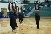 East Henderson Cheer and Dance BRE_0731
