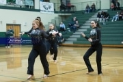 East Henderson Cheer and Dance BRE_0733