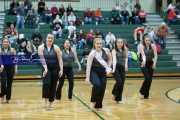 East Henderson Cheer and Dance BRE_1248