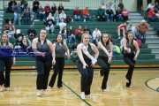 East Henderson Cheer and Dance BRE_1249