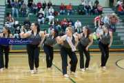East Henderson Cheer and Dance BRE_1250