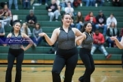 East Henderson Cheer and Dance BRE_1261