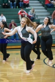 East Henderson Cheer and Dance BRE_1268