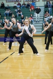 East Henderson Cheer and Dance BRE_1285