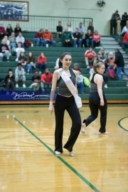 East Henderson Cheer and Dance BRE_1302