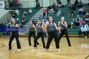 East Henderson Cheer and Dance BRE_1317