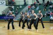 East Henderson Cheer and Dance BRE_1318