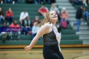 East Henderson Cheer and Dance BRE_1333