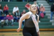 East Henderson Cheer and Dance BRE_1334