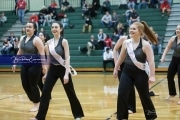 East Henderson Cheer and Dance BRE_1343