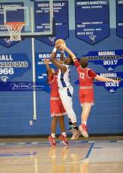Basketball: Hendersonville at R-S Central BRE_2312