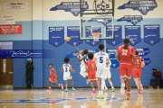 Basketball: Hendersonville at R-S Central BRE_2465