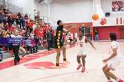 Basketball: Lincolnton at Hendersonville BRE_6089