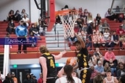 Basketball: Lincolnton at Hendersonville BRE_6180