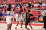 Basketball: Lincolnton at Hendersonville BRE_6283