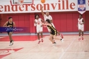 Basketball: Lincolnton at Hendersonville BRE_6327