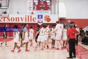 Basketball: Lincolnton at Hendersonville BRE_6345