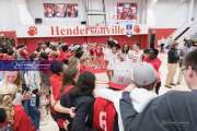Basketball: Lincolnton at Hendersonville BRE_6421