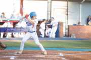 Baseball: Hendersonville at West Henderson_BRE_6912
