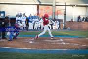 Baseball: Hendersonville at West Henderson_BRE_6949