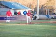 Baseball: Hendersonville at West Henderson_BRE_6983