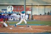 Baseball: Hendersonville at West Henderson_BRE_7004