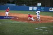 Baseball: Hendersonville at West Henderson_BRE_7027