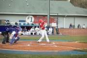 Baseball: Hendersonville at West Henderson_BRE_7075