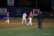 Baseball: Hendersonville at West Henderson_BRE_7351