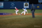 Baseball: Hendersonville at West Henderson_BRE_7355