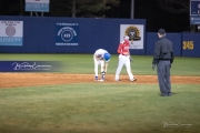 Baseball: Hendersonville at West Henderson_BRE_7367
