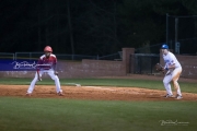 Baseball: Hendersonville at West Henderson_BRE_7400