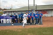Baseball: Pisgah at West Henderson (BRE_2238)