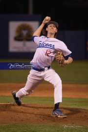 Baseball: Pisgah at West Henderson (BRE_2486)