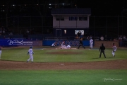 Baseball: Pisgah at West Henderson (BRE_2525)