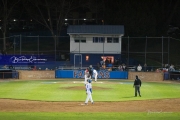 Baseball: Pisgah at West Henderson (BRE_2533)