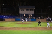 Baseball: Pisgah at West Henderson (BRE_2548)