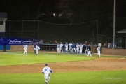 Baseball: Pisgah at West Henderson (BRE_2588)