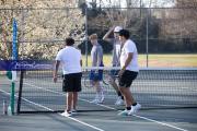 Tennis: North Henderson at West Henderson (BRE_3137)