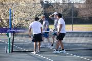 Tennis: North Henderson at West Henderson (BRE_3138)