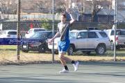 Tennis: North Henderson at West Henderson (BRE_3161)