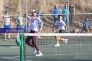 Tennis: North Henderson at West Henderson (BRE_3265)