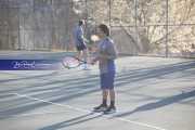 Tennis: North Henderson at West Henderson (BRE_3269)
