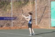 Tennis: North Henderson at West Henderson (BRE_3298)
