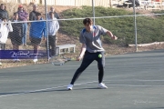 Tennis: North Henderson at West Henderson (BRE_3319)