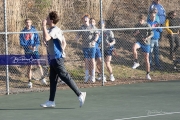 Tennis: North Henderson at West Henderson (BRE_3322)