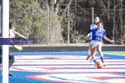 Girls Soccer: Franklin at West Henderson (BRE_4364)