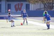 Girls Soccer: Franklin at West Henderson (BRE_4371)