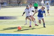 Girls Soccer: Franklin at West Henderson (BRE_4383)
